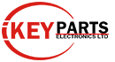 IKEYPARTS Eletromic LTD