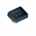 7V-24.000MAHE-T