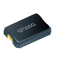 QT325G-24.576MAAV-T
