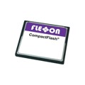 FPCF002GSE-C100
