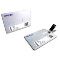 FUUP016G-U2R