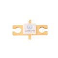 WP2806008UH