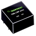 1T8W_2403S1.5RP