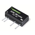 2S7BE_1205S6U