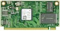 M28-7BA1CI