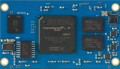 MCV-X6DB
