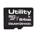 S464FQYFA-U1000-3