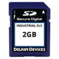 SE02TLNFX-1D000-3