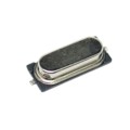 XK4M194304S700