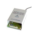 HP010PIP025