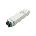 MPR0712DCR12Z02A