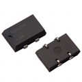 ASML-16.000MHZ-T