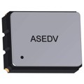ASEDV-16.000MHZ-LR-T