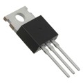UPC2925BHF-AZ