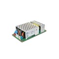 ARFS-3001-24