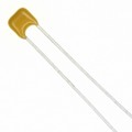 SR201E683MARTR1