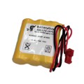 BGN800-3DWP-41REC