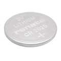 CR2025 (EACH)