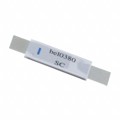 0ZSC0380FF1E