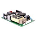 MBC350-1T15L