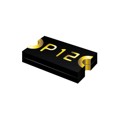 MF-NSML380/6-2