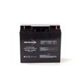 BW 12220 NB