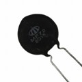 MF72-008D15