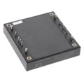 CHB200W12-72S12