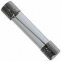 AGC-3/8-R
