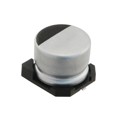AVE476M50F24T-F