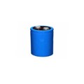 DCM202T450CD2D