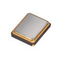 SA254160F35HAR