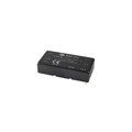 PQAE50-D24-S3-TH