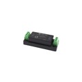 PQAE50-D24-S5-DIN
