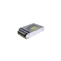VGS-150W-48-A