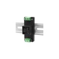 PSK-5D-24-DIN