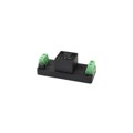 PSK-5D-24-T