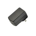 SMI12-12-KW-P5R