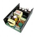 VSUU-120-3.3