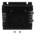 VHK50W-Q48-S28