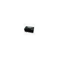 AM3G-1205SH30-NZ