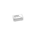 AM3T-0505S-RVZ