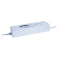 AMEPR50N-42100Z