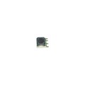 AMESR-3-12S277NZ
