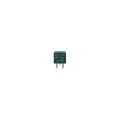 S16DSD2-CT