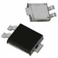 MBRM760-13-F
