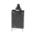 2-6400-IG1-P10-SI-0.05A