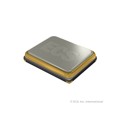 ECS-240-12-37BQ-CKY-TR