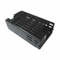 WLP225-CK