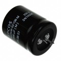 B43305A9827M60